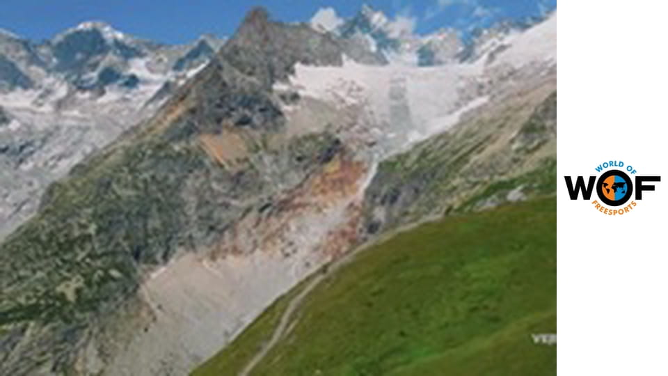 Bike Sport Řada 1 Epizoda 5