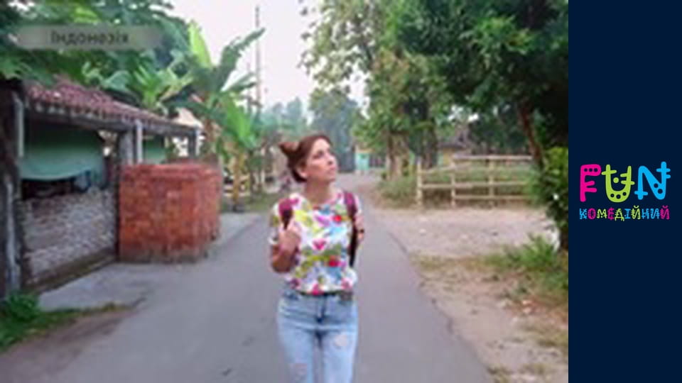 Earners - Season 3 Episode 42