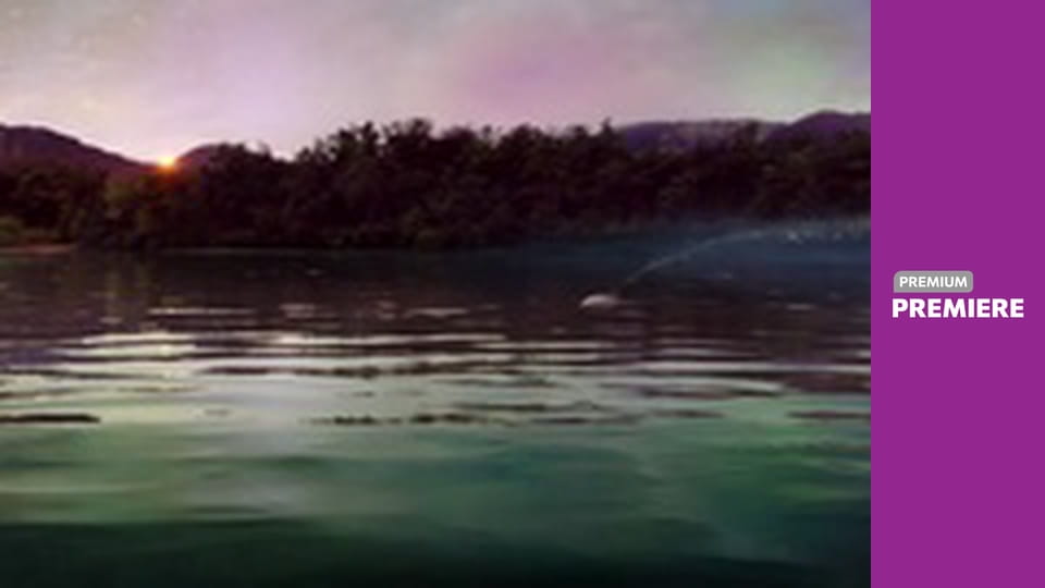 DORA AND THE LOST CITY OF GOLD