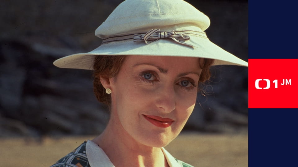 Hercule Poirot - Tajemné zmizení pana Davenheima