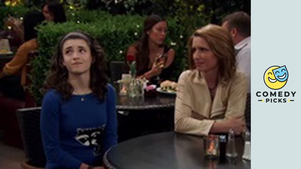 Charlie and the Slumpbuster S1E2