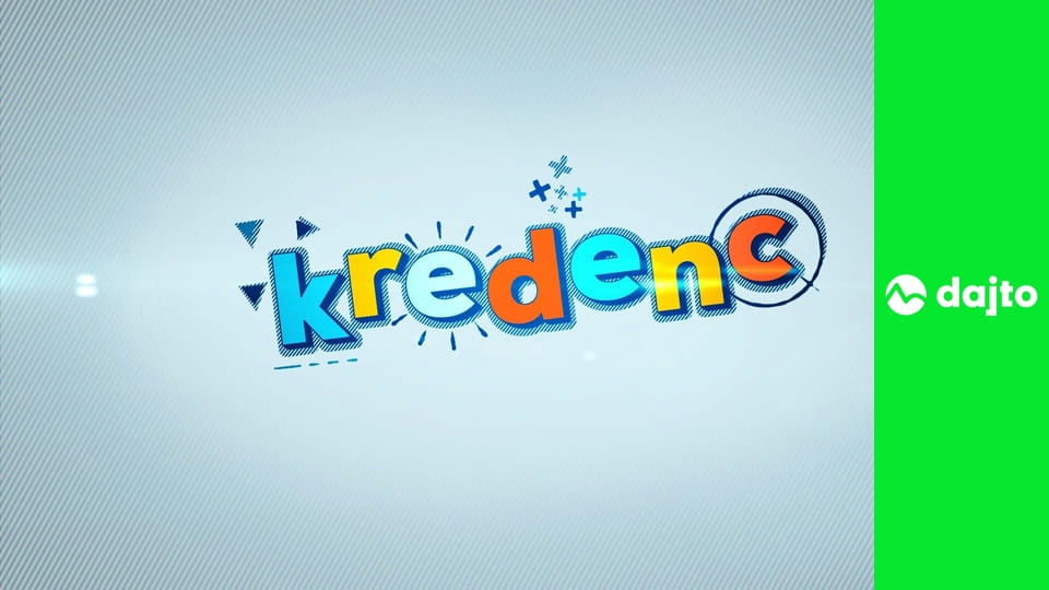 Kredenc S3E16