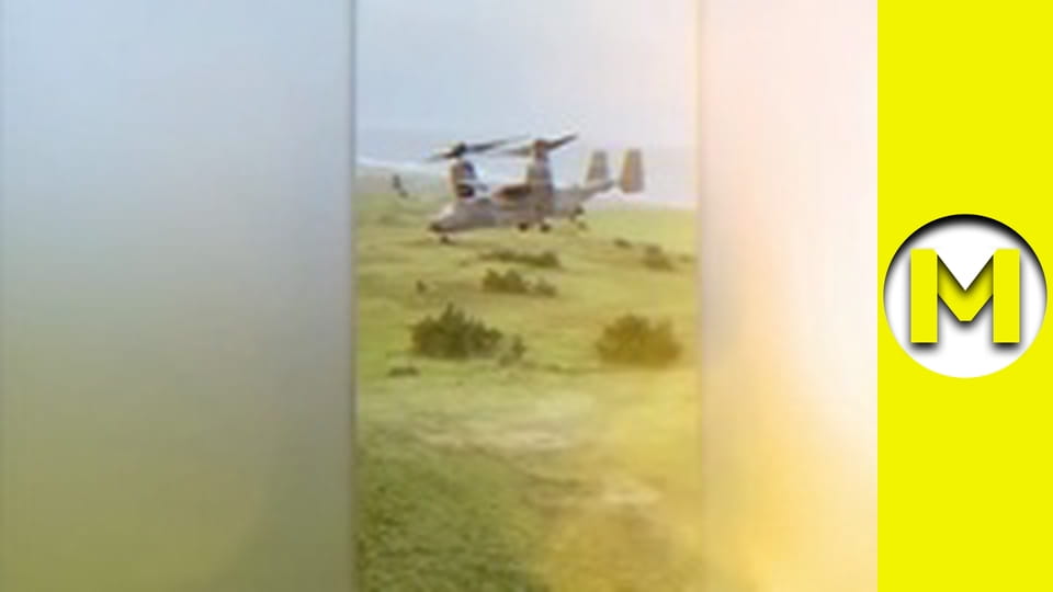 Max TV - season 2 - episode 35