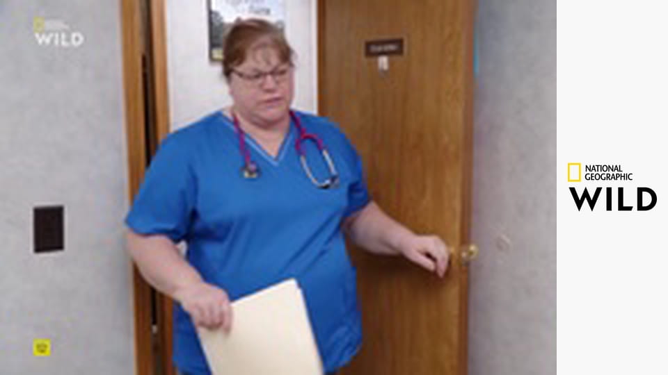 Skvelý Dr. Pol XXIII (8)