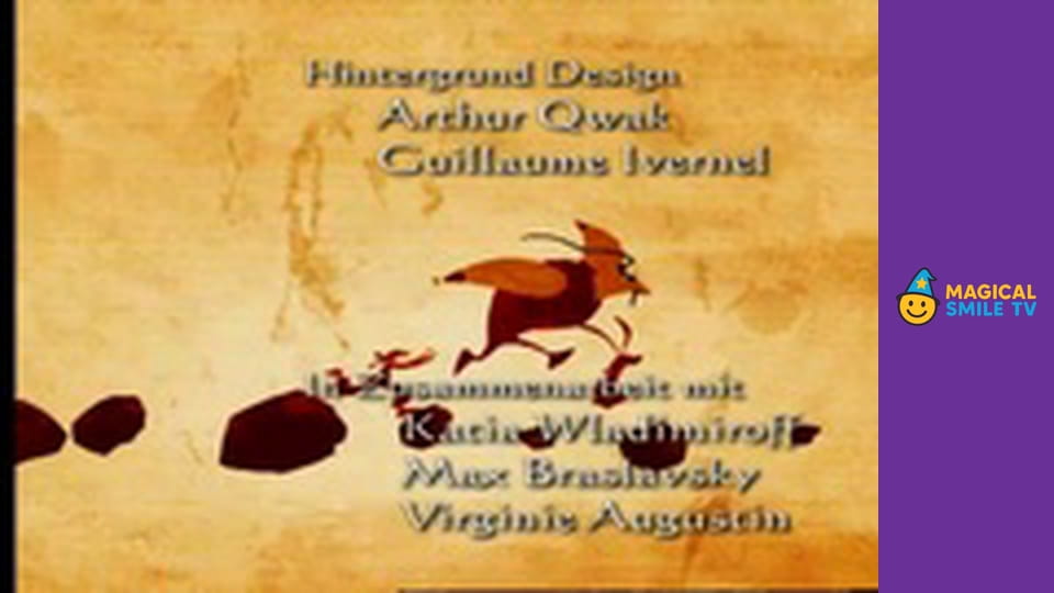 Baby-love, oh Baby-love?