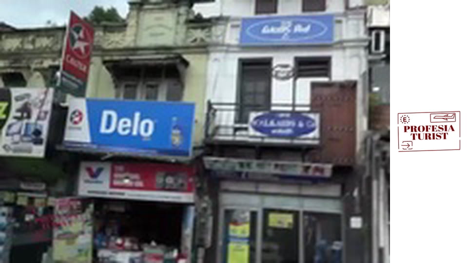 Традиционни танци в Шри Ланка