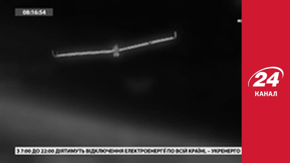 Реалії. Все про війну