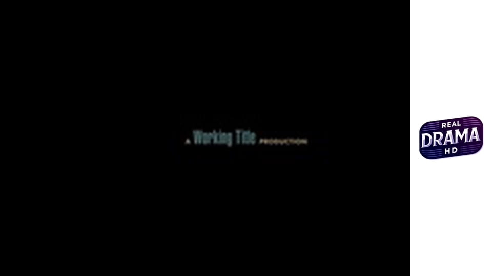 Cele două fețe ale lui Ianuarie