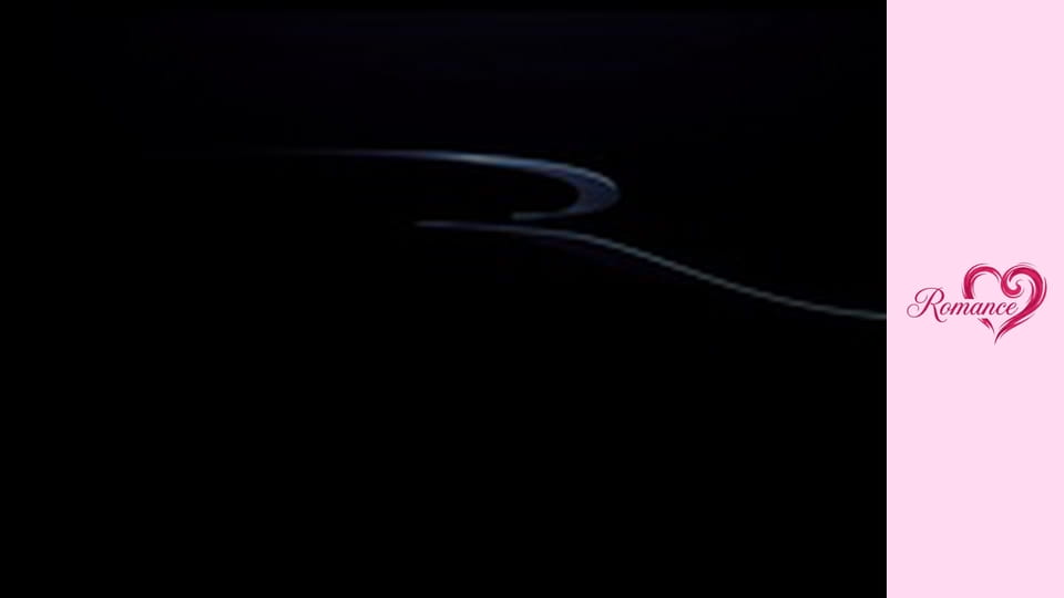 Правилата не важат