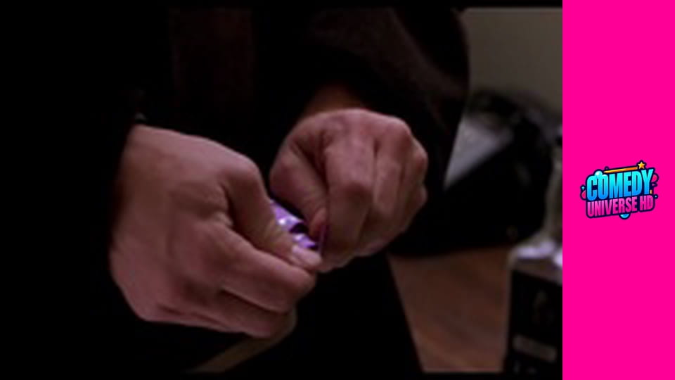 Żyć szybko, umierać młodo