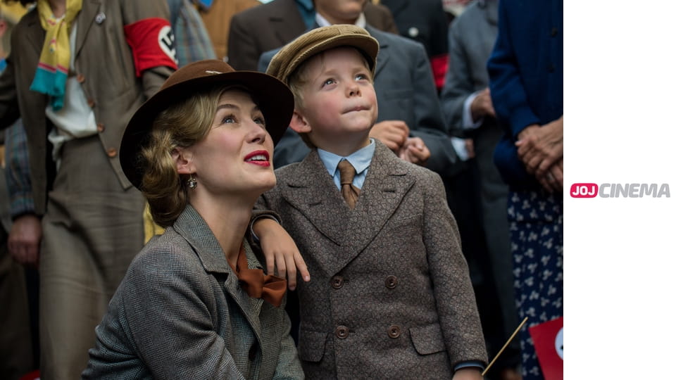 Heydrich: Muž so železným srdcom