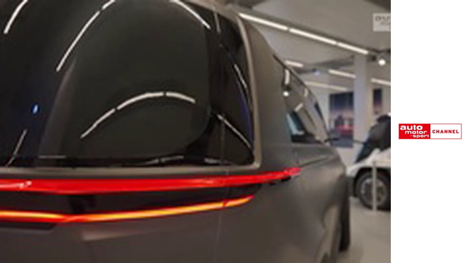 Moove - mobilita zítřka (37)