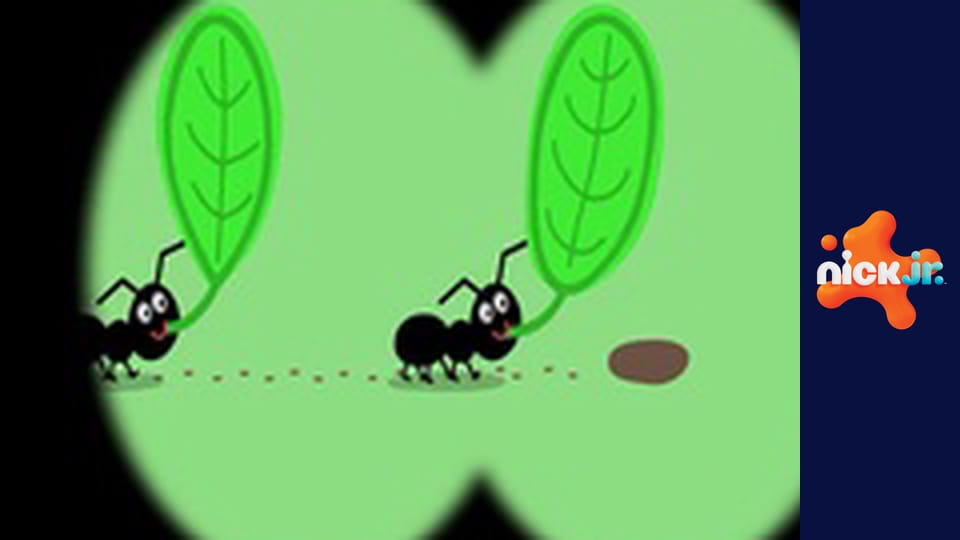 М/с "Свинка Пеппа", 2 сезон, 39 с.