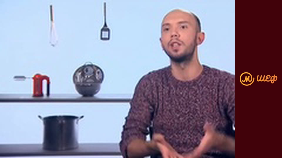 Season 7, Episode 15, Part 1