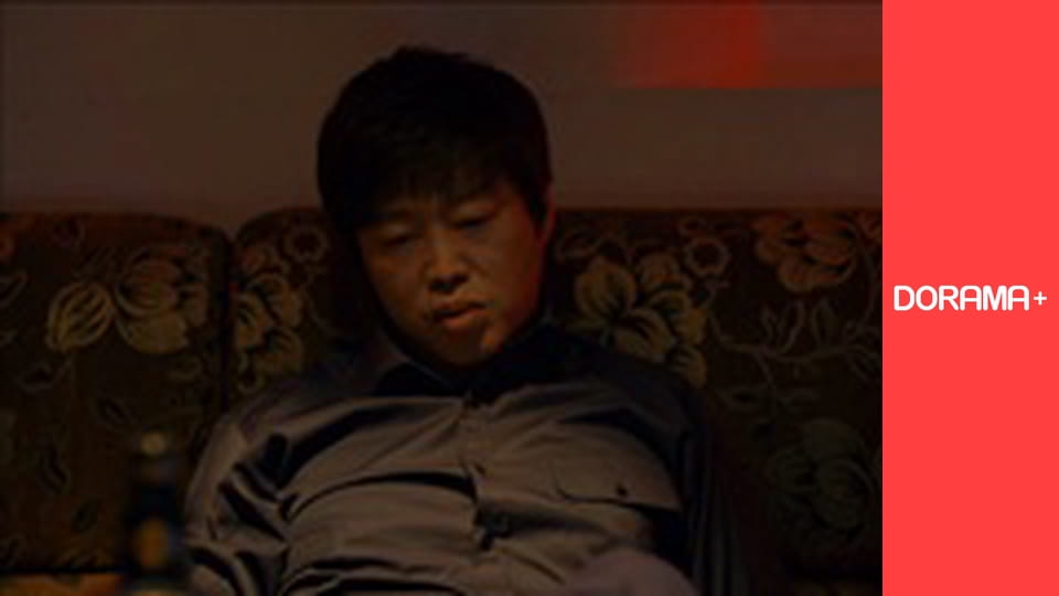 Т/с "Mom is angry" season 1 series 4