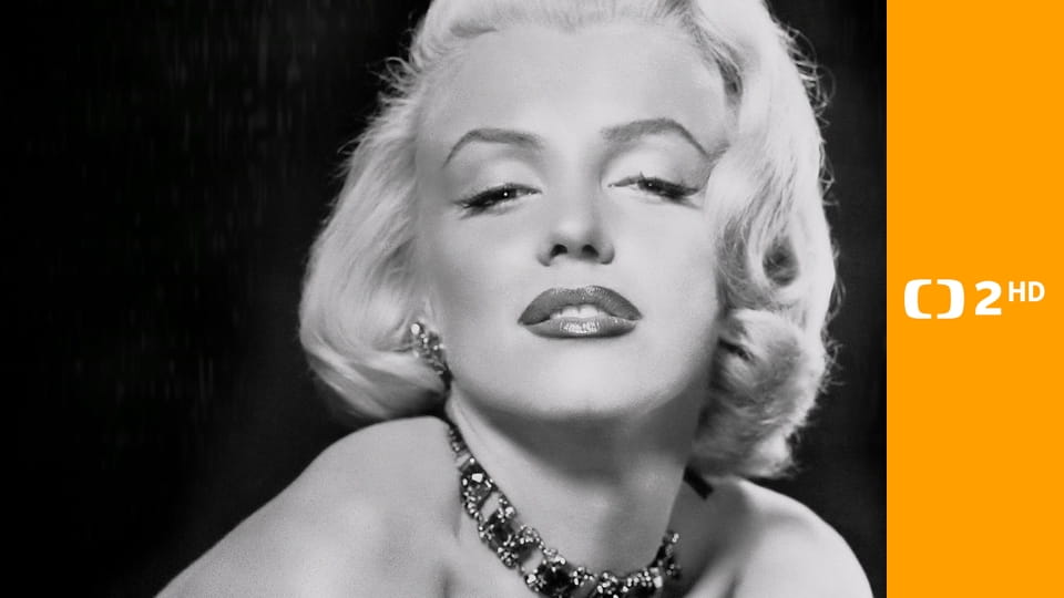 Umění svádět a manipulovat E2 - Elvis a síla emocí