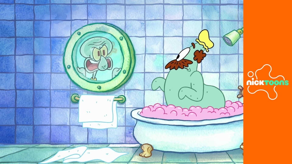 Csillag Patrik műsora S1E1 - Kaja! / Álláskeresők