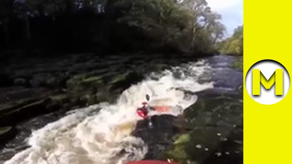 Max TV - season 2 - episode 2