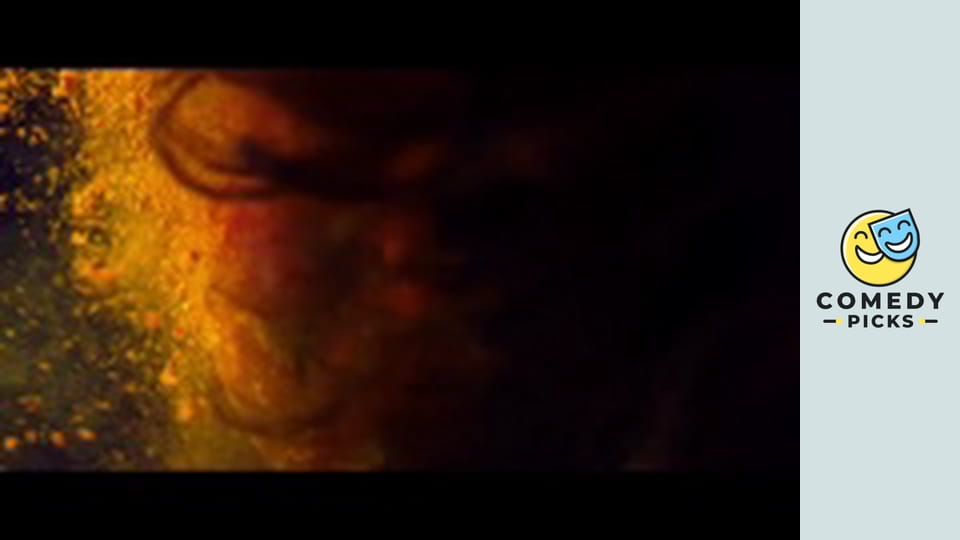 Bláznivé prázdniny s babkou