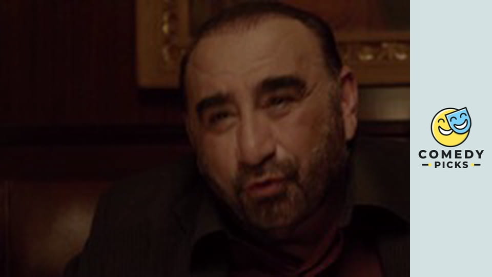 Líbat nevěstu zakázáno