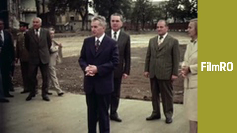 Kapitalism: Our Improved Formula