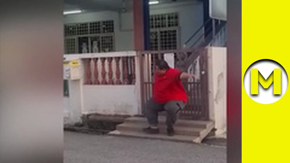 Max TV - season 2 - episode 31