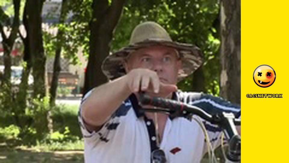 Naked & Funny, 196 еп.