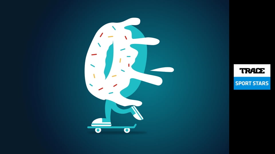 The Short List E20 - Top 10 Unwritten Rules Of Sport