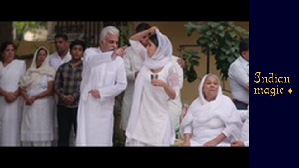 Tu Jhoothi Main Makkaar