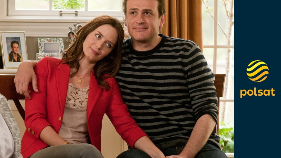 Jeszcze dłuższe zaręczyny