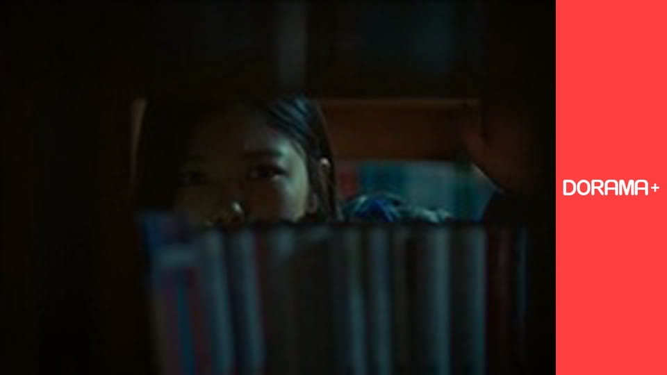 Т/с "Mom is angry" season 1 series 6