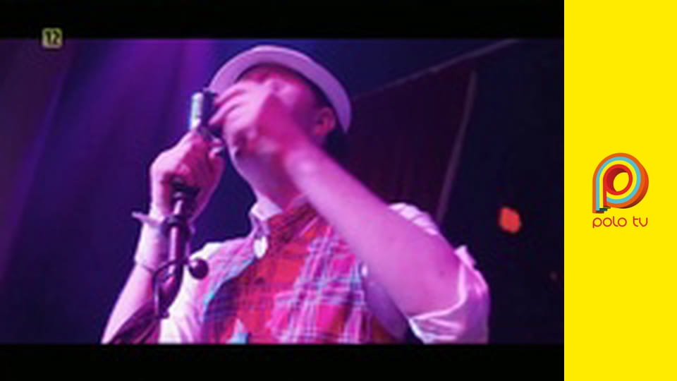 Disco gramy! S48E114