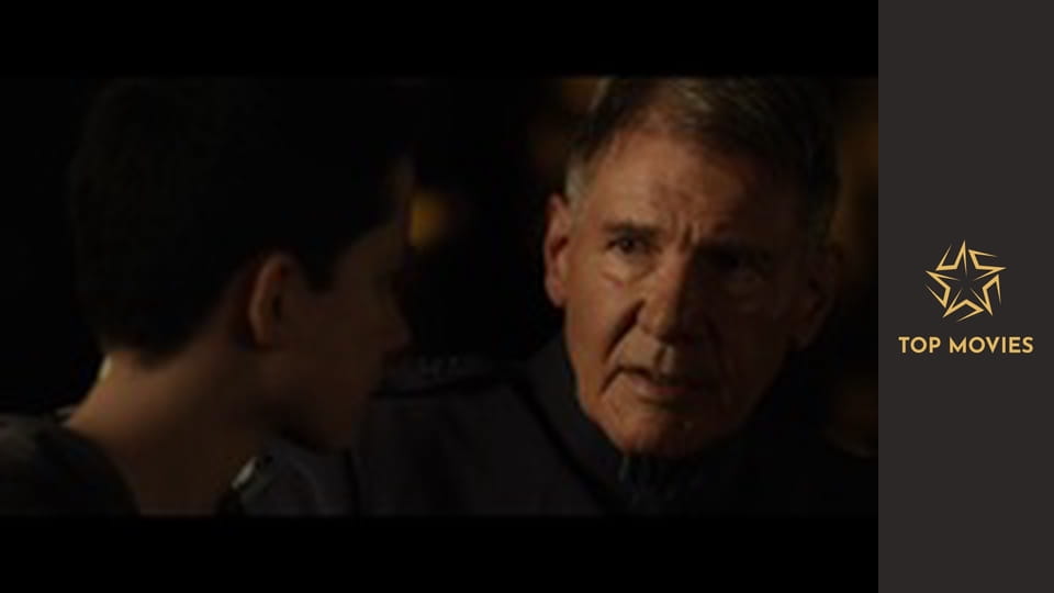 Ender's Game