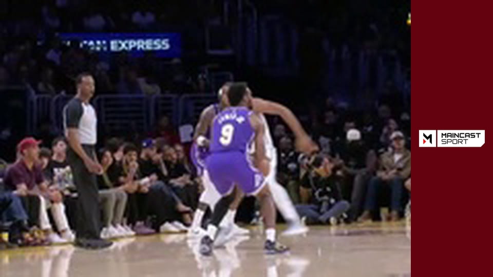 Хвилина мовчання.