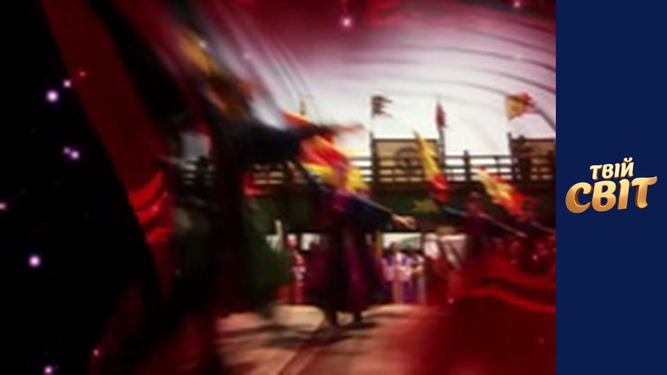 Дорама Королева Сондок Сезон 1 Епізод 60