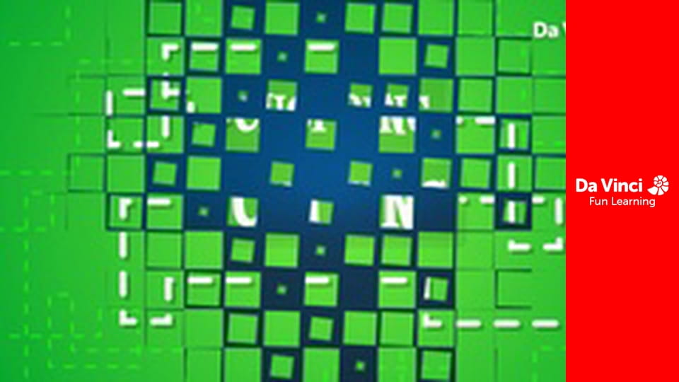 A net világa - Titokzatos hackerekKod obywatela