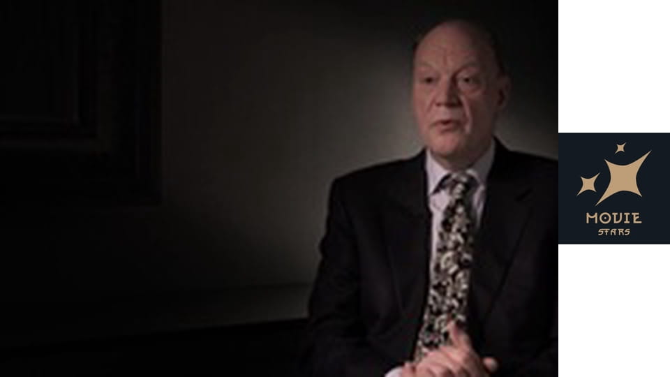 The Directors - Akira Kurosawa