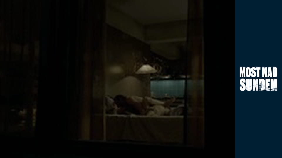 The Bridge Season 2 Episode 2