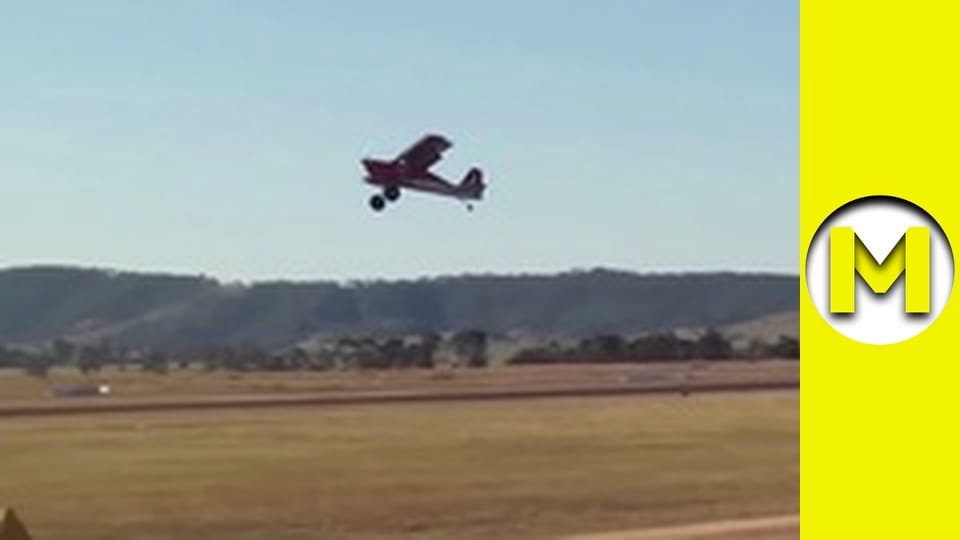 Max TV - season 1 - episode 77