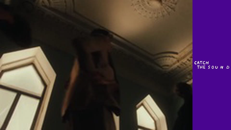 NAZVA – ЩАСТЯ