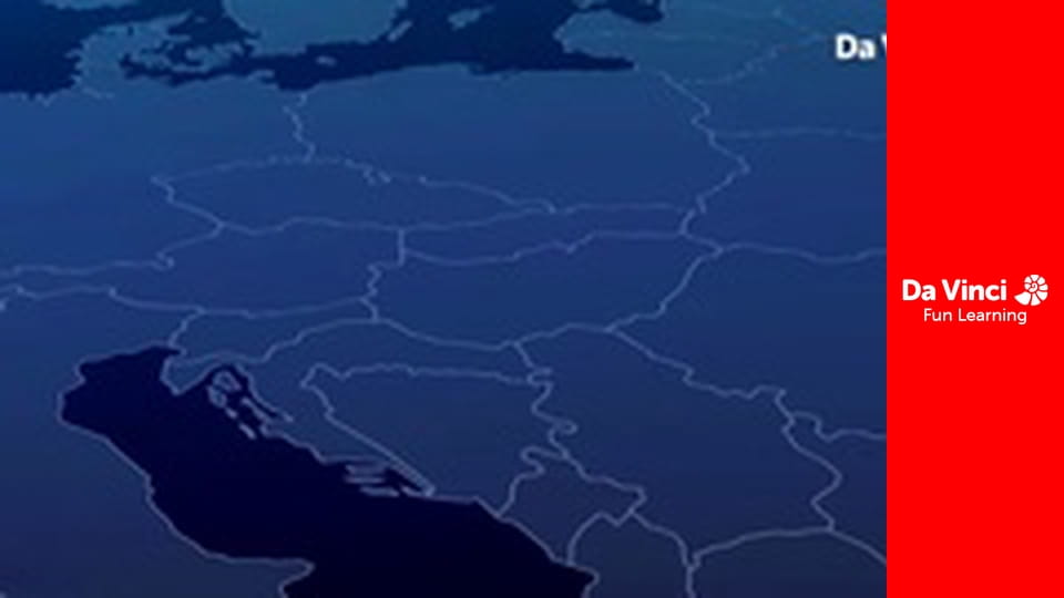 Futuris - Víztanulmányozás: Hogyan lehet fenntartható a haltenyésztés?