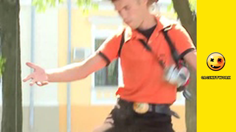 Funny & Funnier, 26 еп.