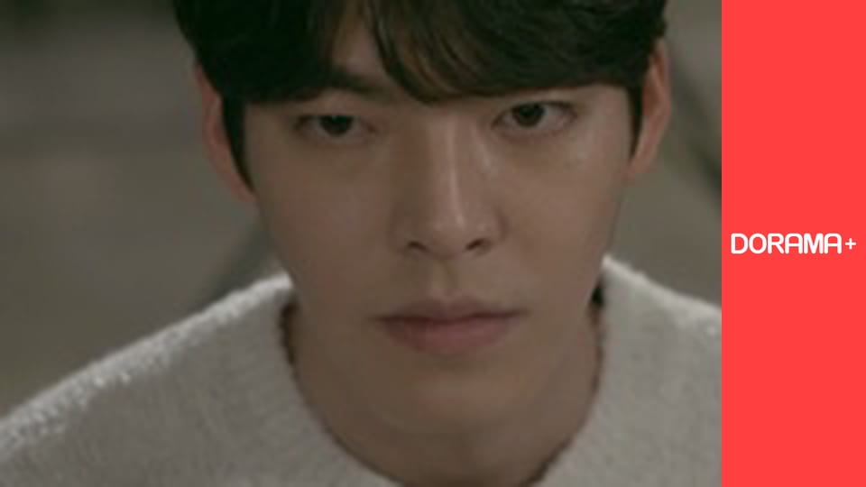 Т/с "Recklessly in love" season 1 series 5