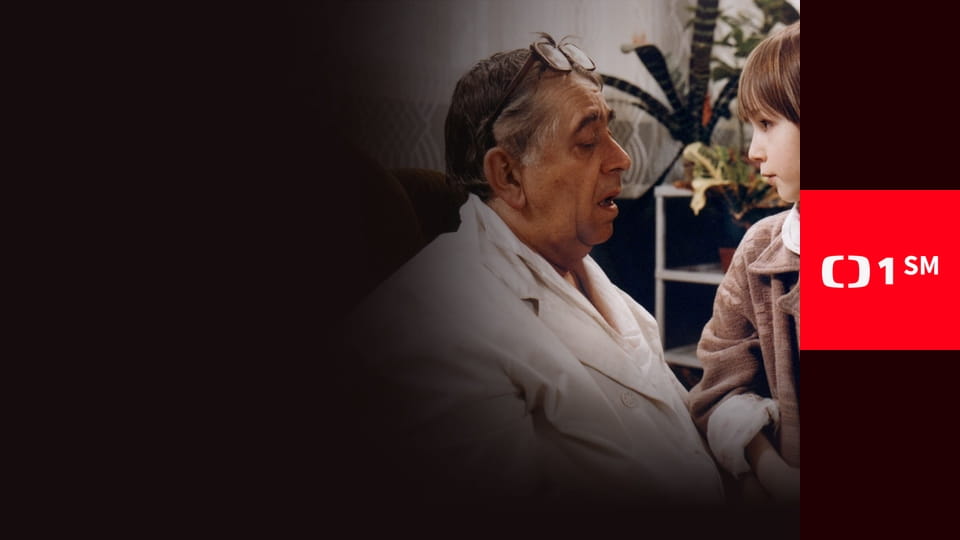 Počítání oveček