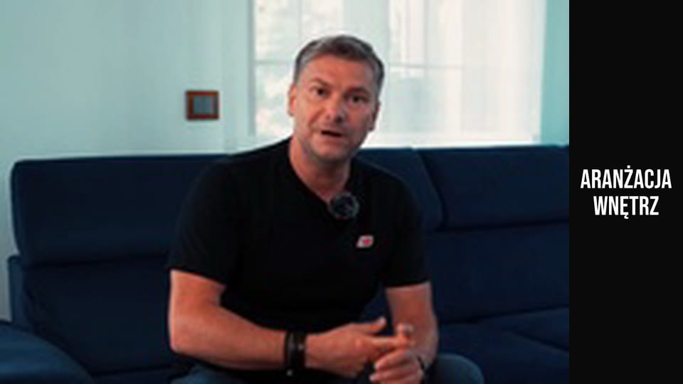 Rzeczy, Których Lepiej Unikać Z Ikea! Co W Zamian?