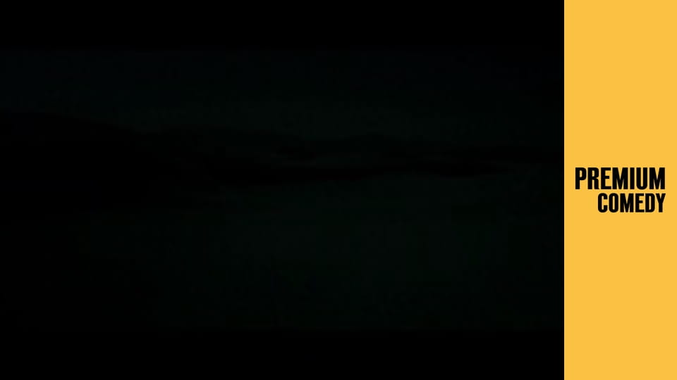 Teenage Mutant Ninja Turtles