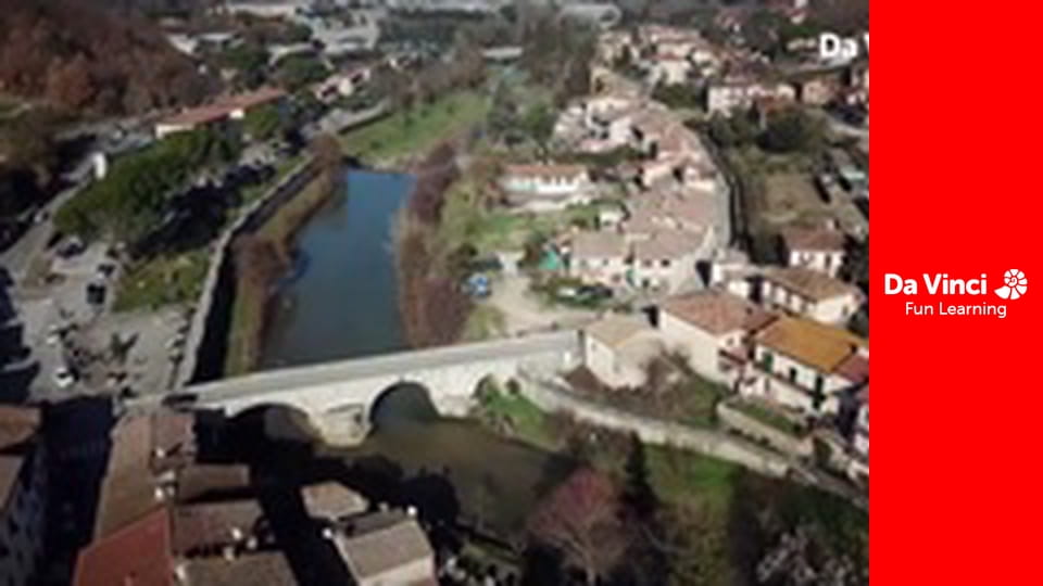 Futuris - Tackling Microplastic Pollution in Europe's Rivers