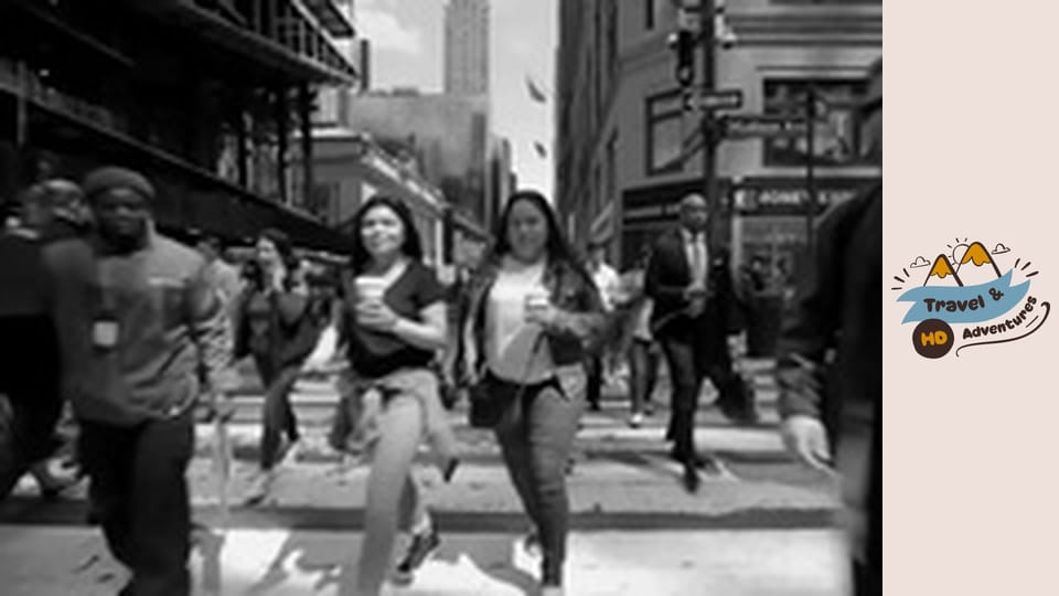 Divy sveta. Pohorie Guilin