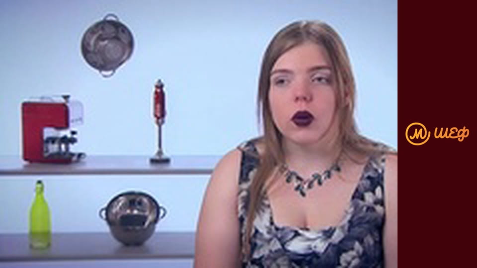 Season 7, Episode 1, Part 8