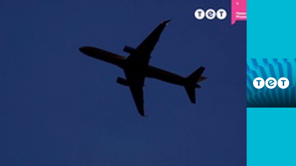 Не дуже королівське різдво